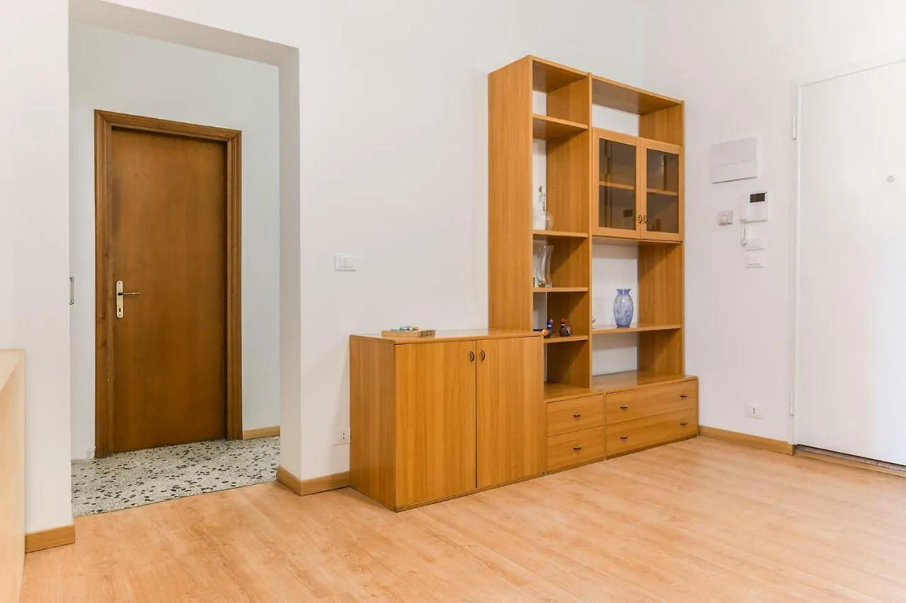 La Bauta Apartment Venice 0*,  Italy